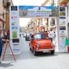Partanna 2010 (328)